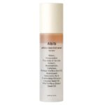 Abib Jericho Rose Mist Serum Glow Spray, 100ml - 1