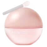 Abib PDRN Collagen Lip Mask Glazed Jelly