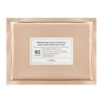 Dr. Althea Essential Skin Conditioner Silk Mask - 4