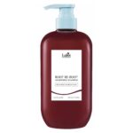 Lador Root Re-boot Awakening Shampoo Red Ginseng & Beer Yeast, 800ml - 1