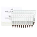 Lador Scalp Scaling Spa, 15g x 20buc - 1