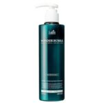 Lador Wonder Bubble, 250ml