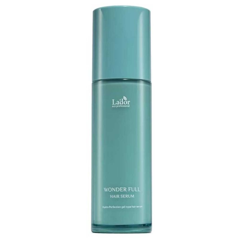 Lador Wonder Full Hair Serum, 100ml - 1 Lador Wonder Full Hair Serum, 100ml - 1