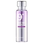Numbuzin No.9 NAD Bio Lifting Essence, 50ml - 1