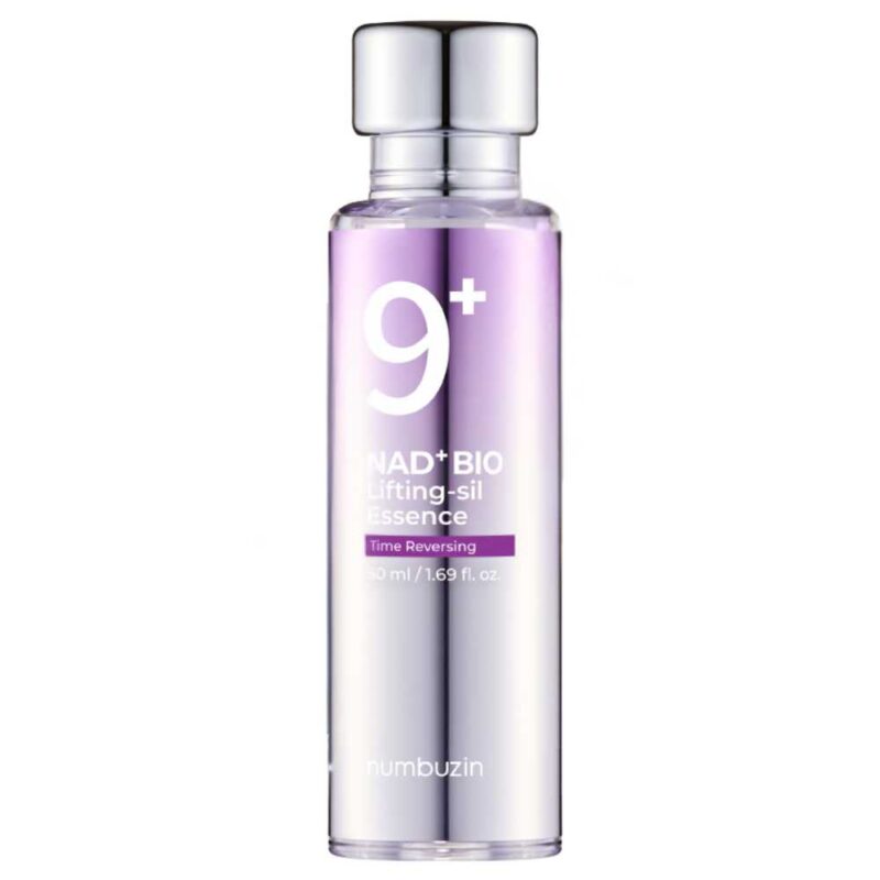 Numbuzin No.9 NAD Bio Lifting Essence, 50ml - 1