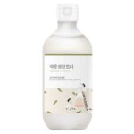 Round Lab Soybean Nourishing Toner, 300ml - 1