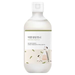 Round Lab Soybean Nourishing Toner, 300ml - 1