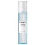 SKIN1004 Madagascar Centella Hyalu-Cica Cloudy Mist, 120ml - 1