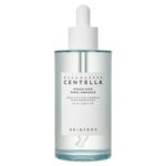 SKIN1004 Madagascar Centella Hyalu-Cica First Ampoule, 50ml - 1