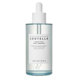 SKIN1004 Madagascar Centella Hyalu-Cica First Ampoule, 50ml - 1
