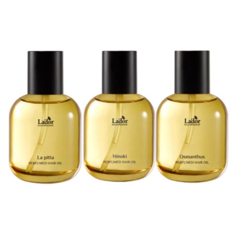 lador perfumed hair oil lador perfumed hair oil