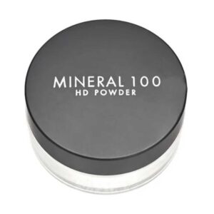A’pieu Mineral 100 HD Powder, 5.5g