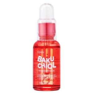 Esfolio Bakuchiol Wrinkles Ampoule, 30ml