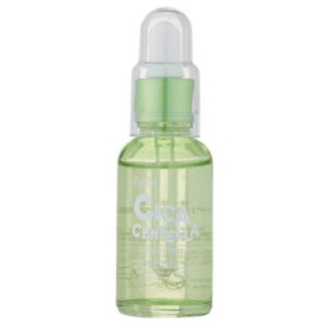 Esfolio Cica Centella Calming Ampoule, 30ml