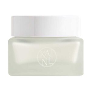 Kaine Vegan Collagen Youth Cream, 50ml