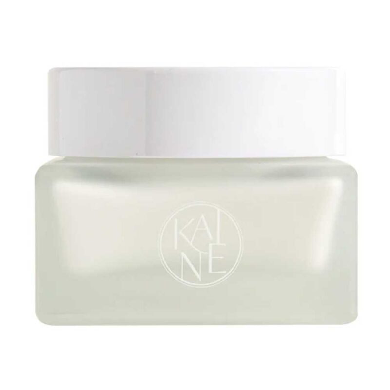 KAINE Vegan Collagen Youth Cream, 50ml - 1