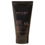 Mary and May Idebenone Blackberry Intense Cream Tube, 100g