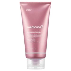 Medicube Age-R PDRN Booster Gel, 300ml
