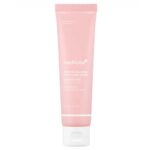 Medicube PDRN Pink Hyaluronic Moisturizing Cream, 50ml