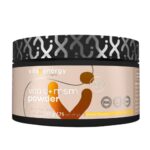 VITAXYNERGY VITAmina C + MSM