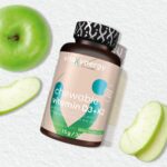 Vitaxynergy Chewable Vitamin D3 + K2-2
