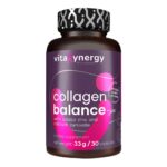 Vitaxynergy Collagen Balance + Zinc