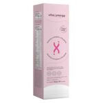 Vitaxynergy Complex de Frumusete Vita Pack, 30 plicuri - 1