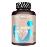 Vitaxynergy L-Arginina