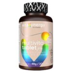 Vitaxynergy Multivita Tablet Pro