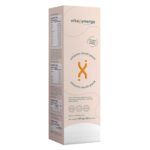 Vitaxynergy Vitamine Multi Pack, 30 plicuri