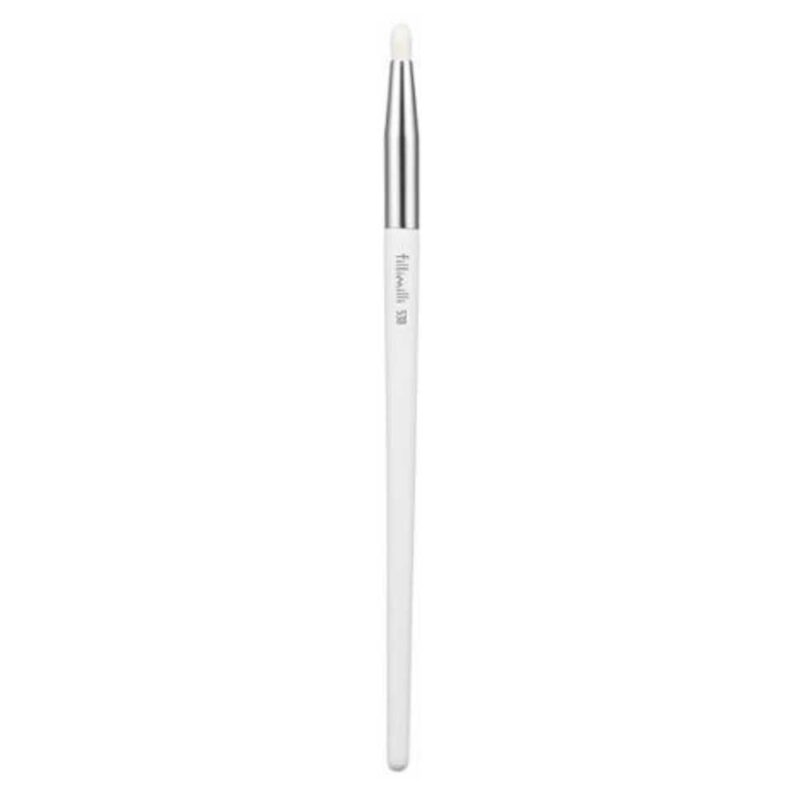 Fillimilli Bullet Point Eyeshadow Brush 538 - 1 Fillimilli Bullet Point Eyeshadow Brush 538 - 1