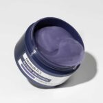 Heimish RX Retinol Bakuchiol Hydrogel Eye Patch, 60pcs - 2