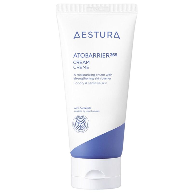 AESTURA-Atobarrier-365-Cream-2nd-Generation-5-800x800