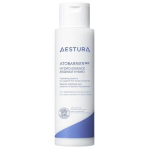 AESTURA Atobarrier 365 Hydro Essence, 200ml
