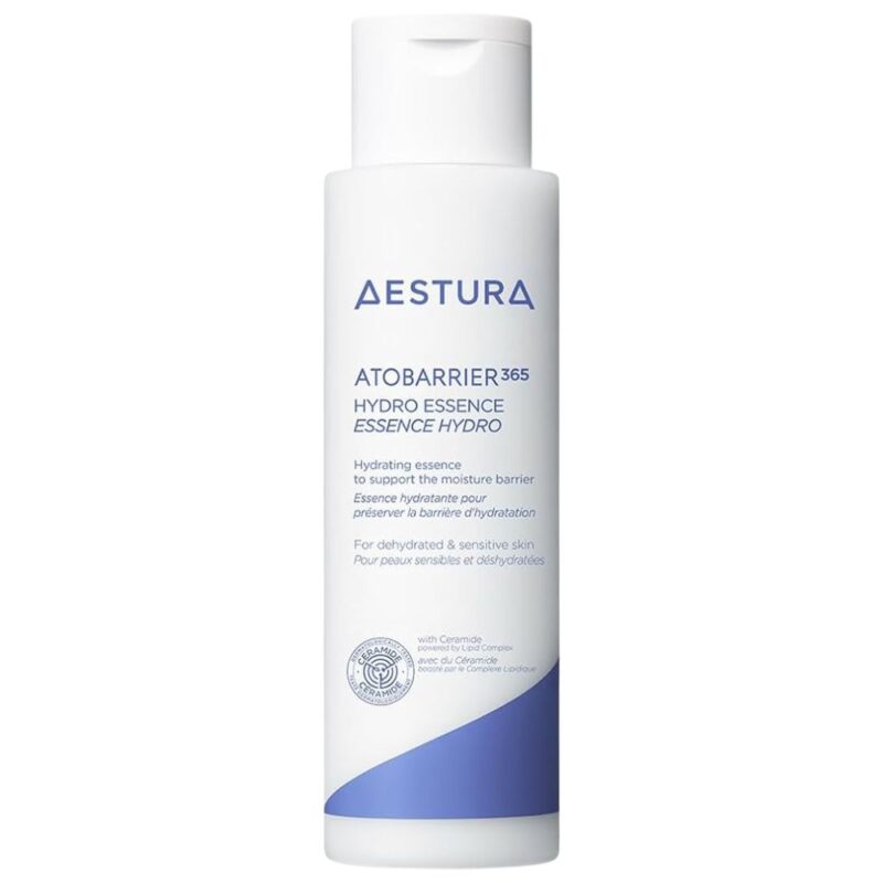 AESTURA-Atobarrier-365-Hydro-Essence-800x800