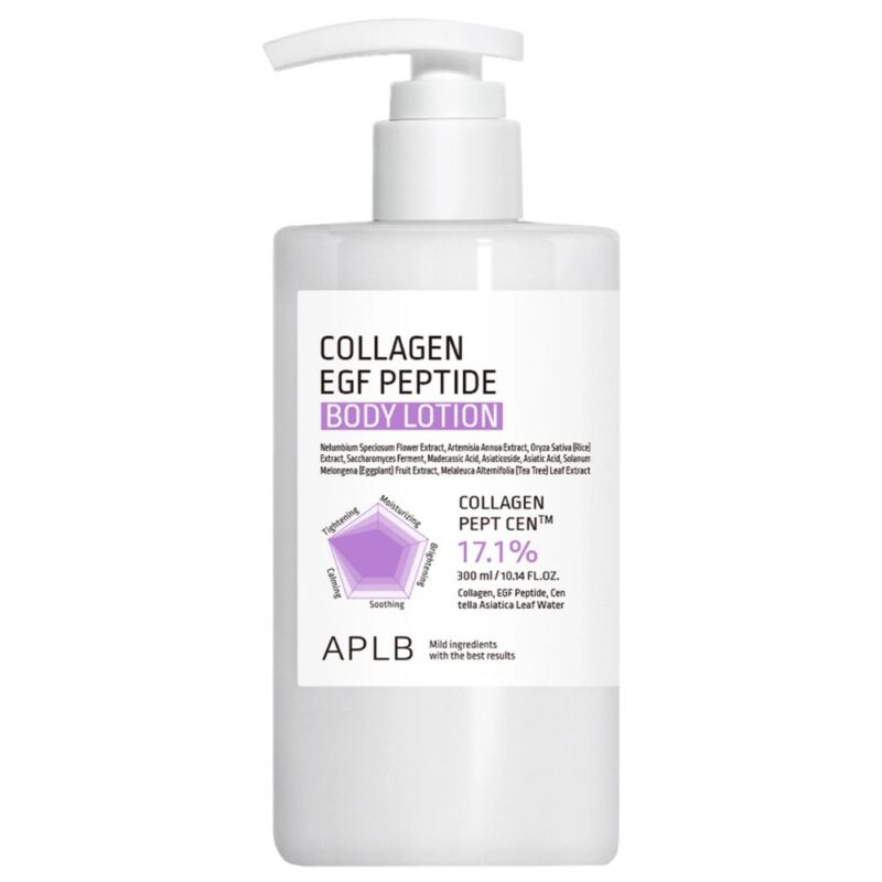 APLB-Collagen-EGF-Peptide-Body-Lotion-2-800x800