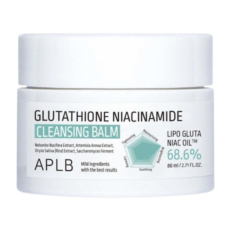 APLB-Glutathione-Niacinamide-Cleansing-Balm-800x800