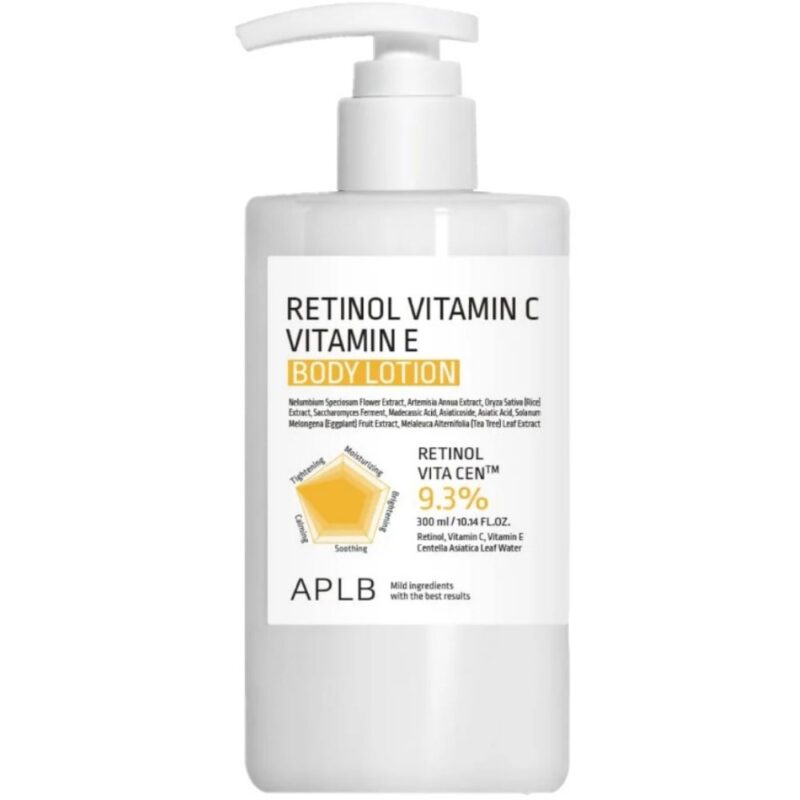 APLB-Retinol-Vitamin-C-Vitamin-E-Body-Lotion-1-800x800