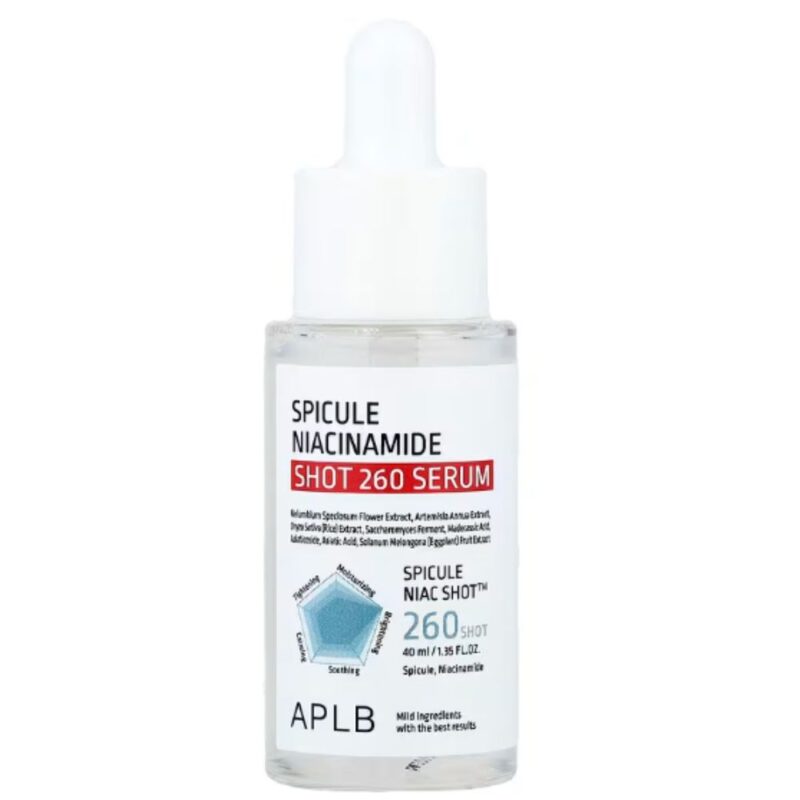APLB-Spicule-Niacinamide-Shot-260-Serum-2-800x800