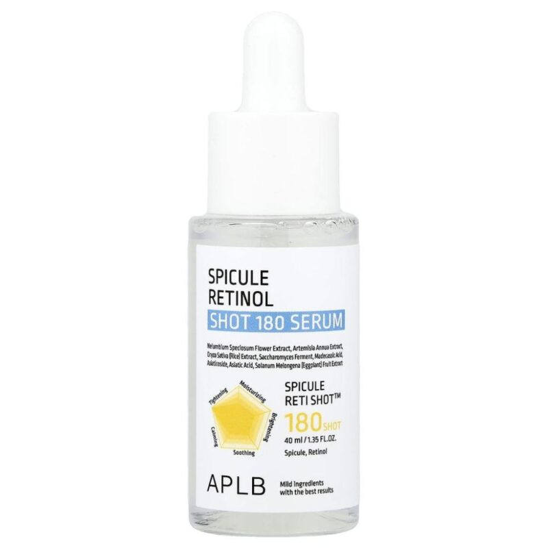 APLB-Spicule-Retinol-Shot-180-Serum-800x800