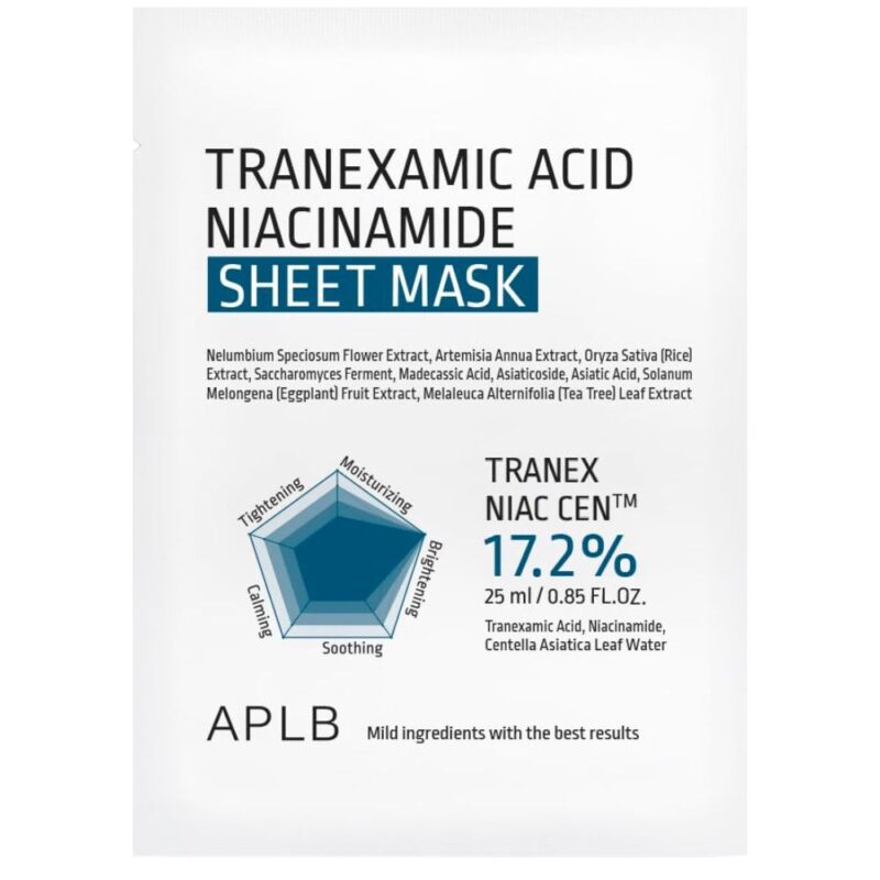 APLB-Tranexamic-Acid-Niacinamide-Sheet-Mask-1-800x800