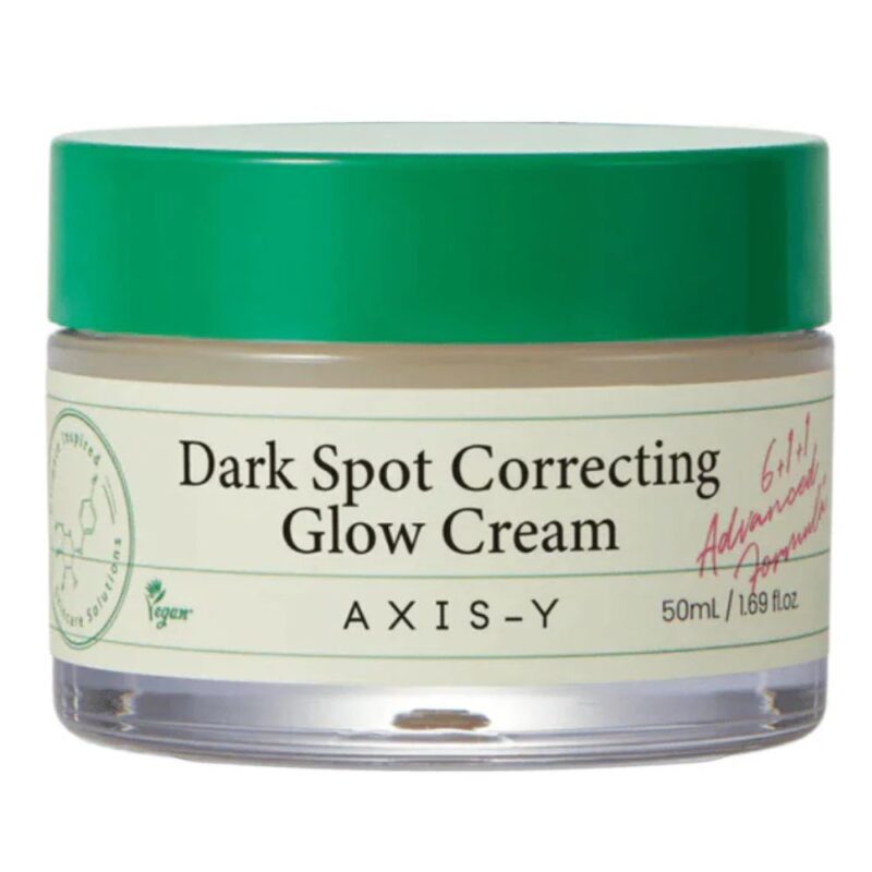 AXIS-Y-Dark-Spot-Correcting-Glow-Cream-800x800