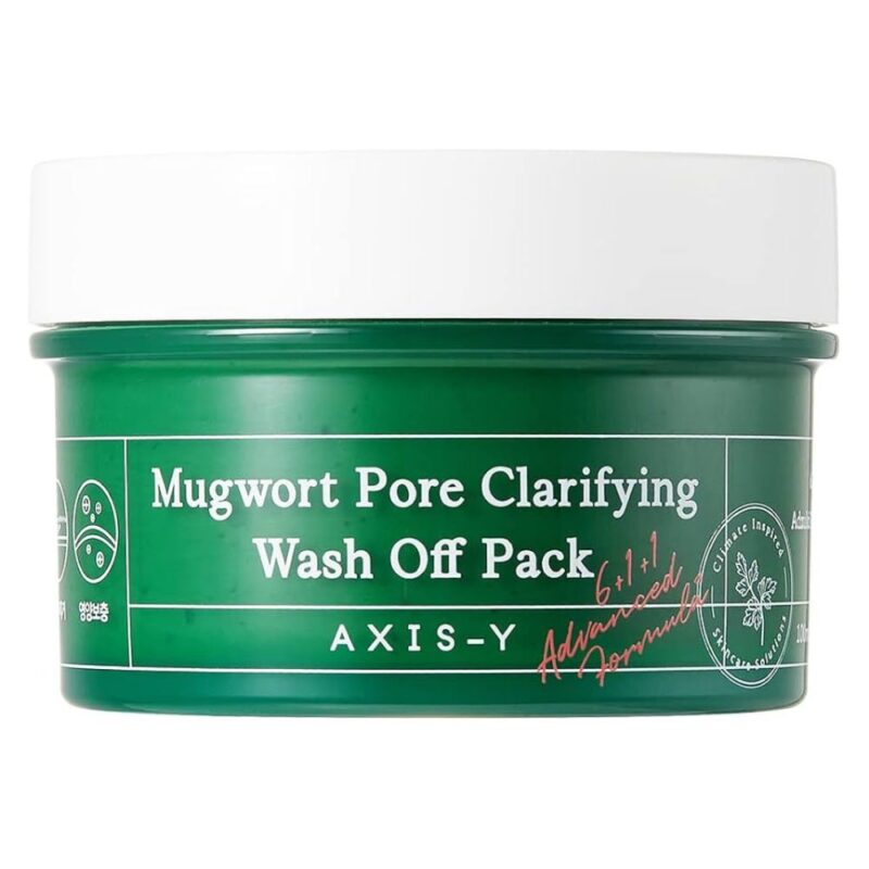 AXIS-Y-Mugwort-Pore-Clarifying-Wash-Off-Pack-800x800