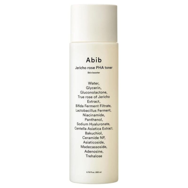 Abib-Jericho-Rose-PHA-Toner-Skin-Booster-1-800x800