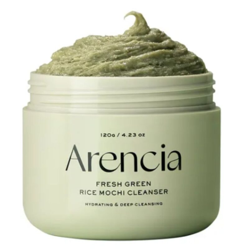 Arencia-Fresh-Green-Rice-Moch