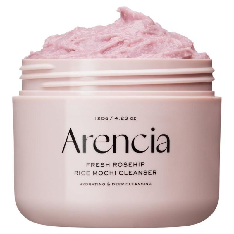 Arencia-Fresh-Rosehip-Rice-Mochi-Cleanser-2-800x800