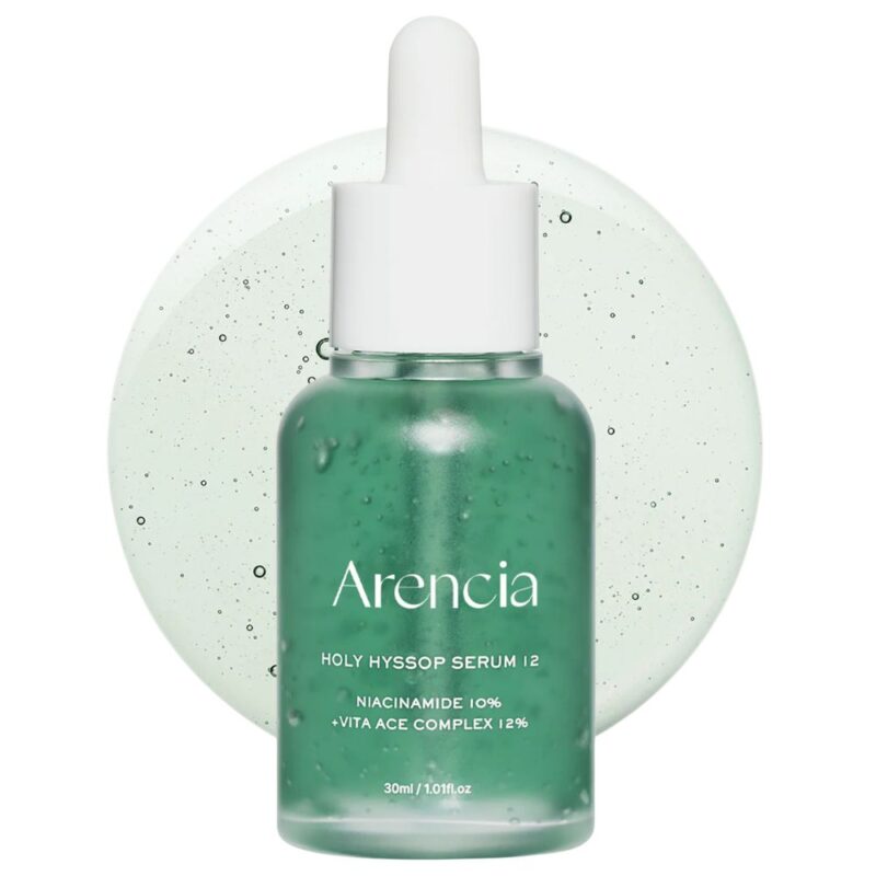 Arencia-Holy-Hyssop-Glow-Serum-12-800x800