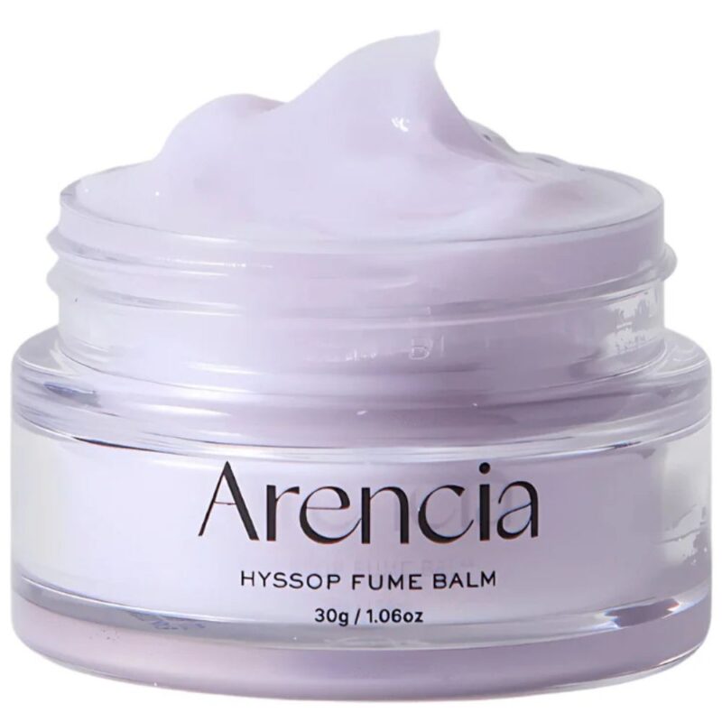 Arencia-Hyssop-Fume-Balm-800x800