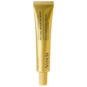 Arencia Retinal Booster Shot, 30ml