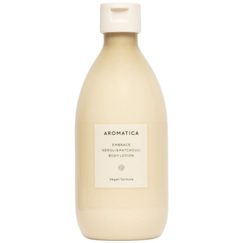 Aromatica-Embrace-Body-Lotion-Neroli-Patchouli-800x